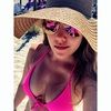 tammymartine456